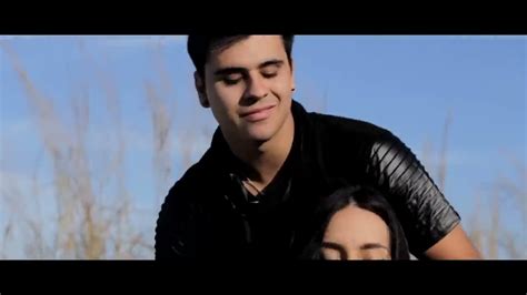 Stina Kayy And Cyrus Dobre Xo Official Music Video Youtube