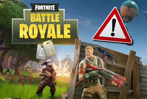 Welcome to the v4.2 content update, introducing a new item that'll send you sky high: Fortnite Update: SHOCK Broadband downloads may surprise ...