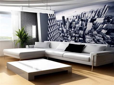 1000 x 1000 jpeg 174 кб. Wall Decor Ideas for Living Room With Mega City Themes ...