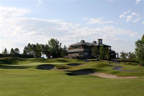 Check spelling or type a new query. Troon - TROON SELECTED TO MANAGE THANKSGIVING POINT GOLF CLUB IN LEHI, UTAH