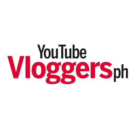 Influencers From Bataan Pampanga Youtube Vloggers Ph Facebook