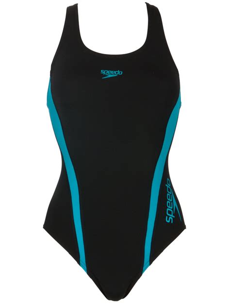 Swimsuits Speedo Endurance Swim
