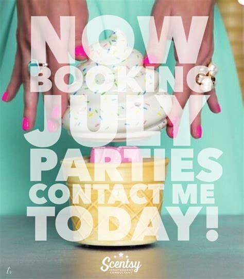 Pin By Senchara Chadwick On Scentsy Scentsy Jamberry Business