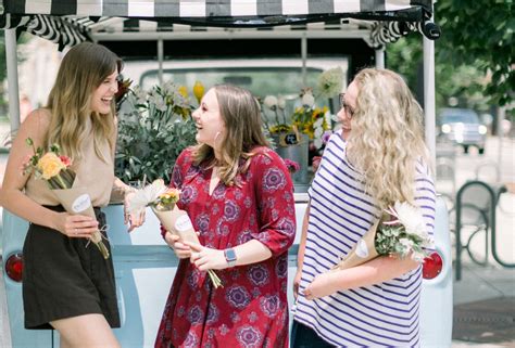 Maybe you would like to learn more about one of these? 5 places to buy fresh flowers in Birmingham, including the ...