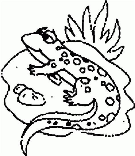 New orleans saints logo coloring page from nfl category. tennessee vols football coloring pages - Blata