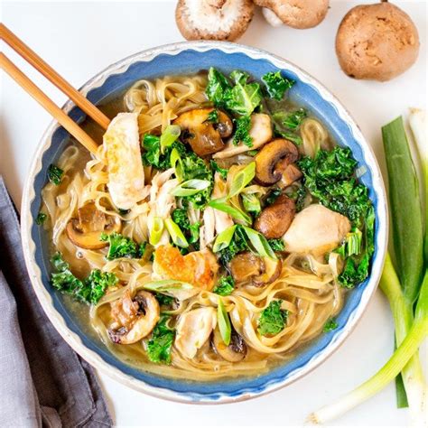 Artichoke recipes spinach recipes pasta recipes pasta sauces top recipes vegan recipes cooking recipes recipies nigel slater. Nigel Slater's Chicken Noodle Soup Recipe on Yummly ...