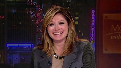 maria bartiromo has a message for all of her followers on air videos fox business