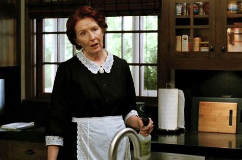 Frances hardman conroy (born november 13, 1953) is an american actress and a mainstay of american horror story. Frances Conroy Reveals 'American Horror Story' Season 3's ...