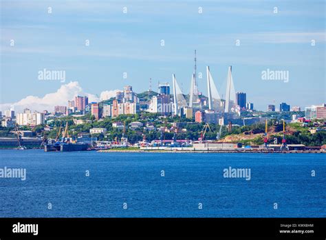 Golden Horn Mountain Hi Res Stock Photography And Images Alamy