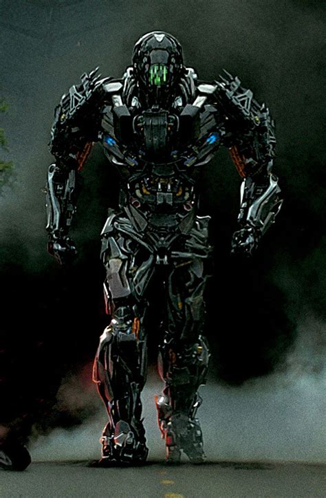 Would you like to change the currency to pounds. 50+ Transformers Lockdown Wallpaper on WallpaperSafari