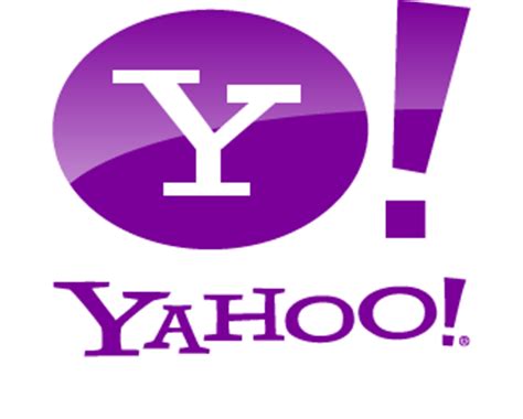 Download this free icon about yahoo logo, and discover more than 11 million professional graphic resources on freepik. YAHOO Acting Like A Virus or Malware