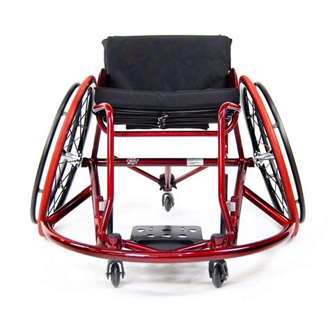 Rma Basketball Wheelchairs Made To Measure Basketball Landing Page