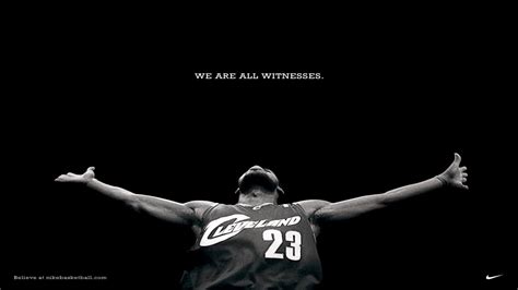 Choose from a curated selection of nike wallpapers for your mobile and desktop screens. Nike Lebron Wallpaper (68+ images)