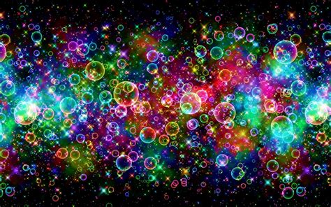 Free Download Animated Bubbles Background  Animated 