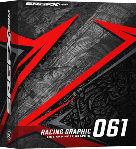 Free lambang piston keren png download free clip art free. 40+ Mentahan Background Racing Picsay Pro Keren HD — DYP.im