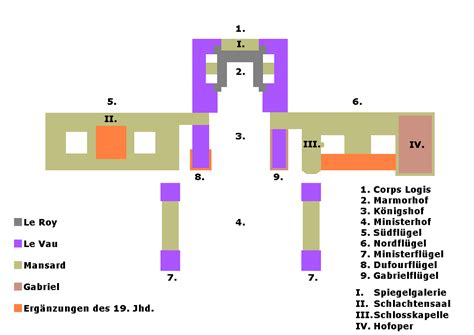 You won't regret the preparation. File:Versailles Plan.PNG - Wikimedia Commons