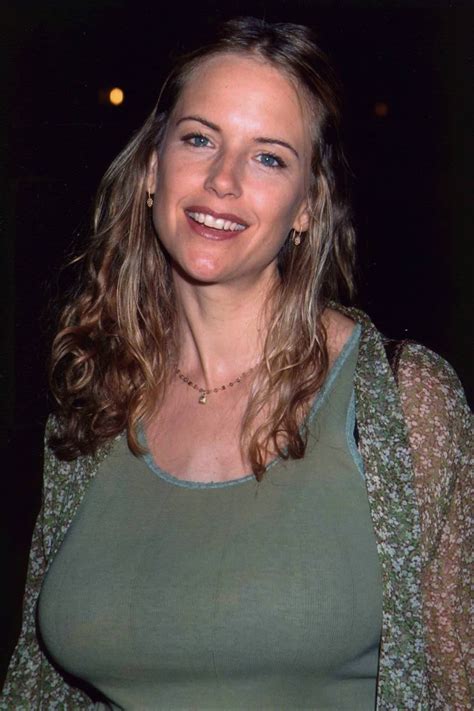 Kelly's love and life will always be remembered. Kelly Preston has perfect tits : JerkOffToCelebs