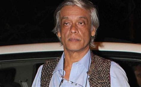 Director Sudhir Mishra On Why Heroes Don T Want To Work With Him