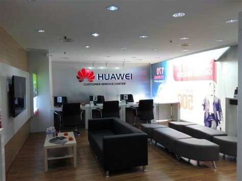 Visit online support to quickly get support on products, after sales service, software updates, answers to faqs and troubleshooting tips. Huawei Membuka Pusat Khidmat Eksklusif Pertama Di Kuala ...