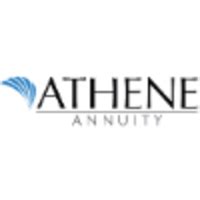 5 | insurance vs assurance & types of insurance. Athene Annuity & Life Assurance Company | LinkedIn