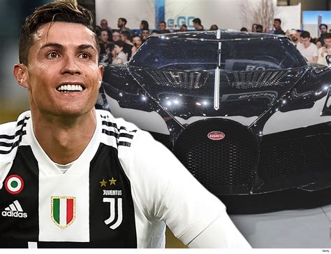 Our products are made with quality materials for structure, breathability and versatility. Cristiano Ronaldo Did NOT Buy $19 Million Bugatti Supercar ...