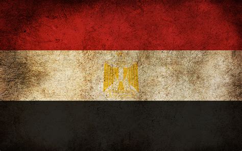 Egyptian flag images, stock photos & vectors | shutterstock. Egypt Flag wallpaper - 385464