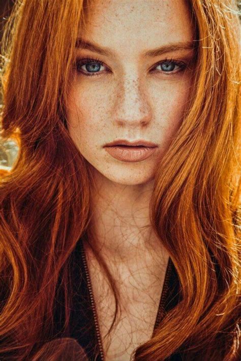 Pin By Marcel Van Der Tuin On Beautiful Redheads Beautiful Red Hair