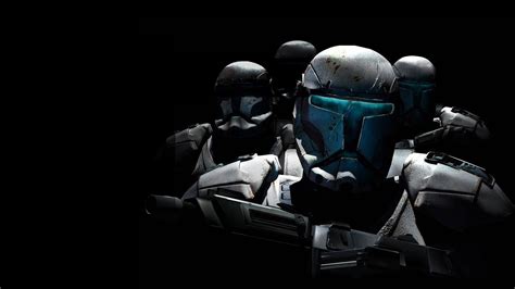 🔥 Free Download 501st Clone Trooper Wallpaper On 800x640 For Your