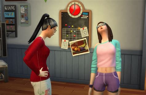 Guide To The Best Sims 4 After School Activities Simguided