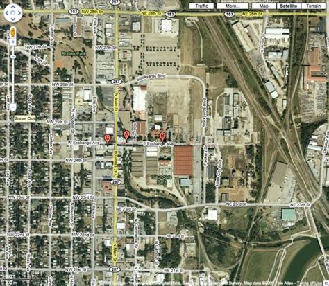 Fort Worth Stockyards | Fort worth stockyards, Fort worth, Great places