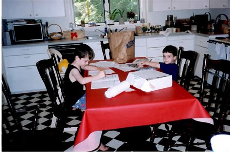 Bulliet 1990 © richard w. The weekly roundup - Susan Wise Bauer