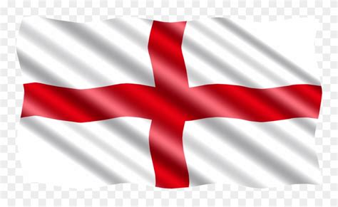 Flag of united kingdom, flag of england flag of the united kingdom flag of great britain, united kingdom, flag, united kingdom, national flag png. Download England Flag Png - England Flag Transparent Background Clipart (#3599822) - PinClipart