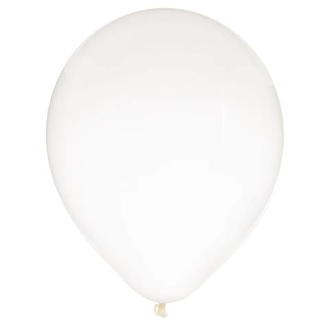 Balloons Hobby Lobby 1692813