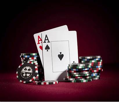 Poker Jet Center Run Cards Card Monmouth