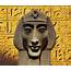 Akhenaten Biography  Childhood Life Achievements & Timeline