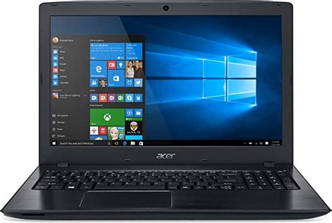 Top 9 Acer Gtx 940mx Your Smart Home