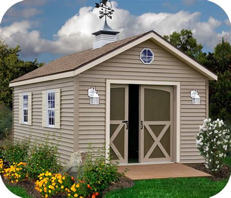 A wide variety of barn siding options are available to you, such as project solution capability, warranty, and application. X-Large Utility Buildings, Barns & Storage Garages
