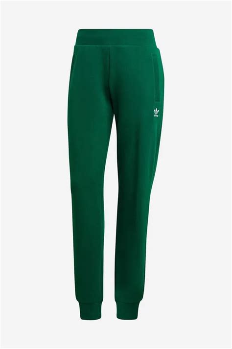 Adidas Originals Cotton Joggers Buy On