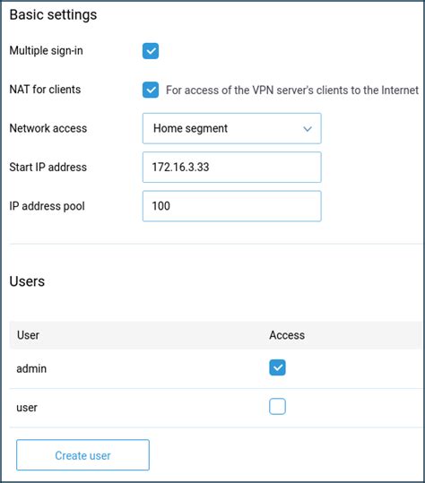 Setting vpn gratis untuk android. SSTP VPN server - Keenetic