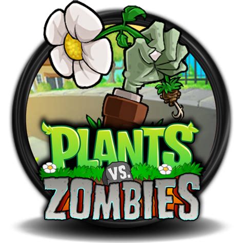 Plants Vs Zombies Game Lost Luc