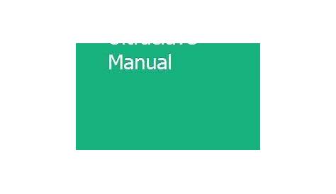 Midmark M11 Ultraclave Manual Pdf