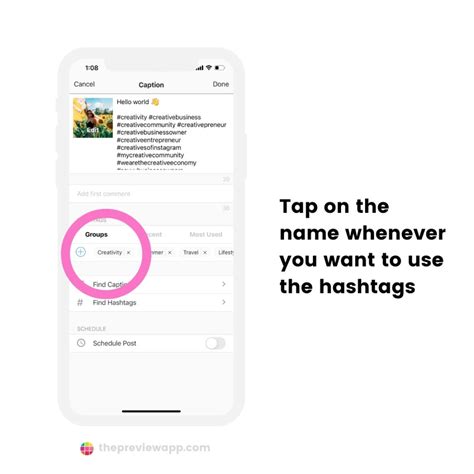 3 5 Hashtags On Instagram Now Everything You Need To Know