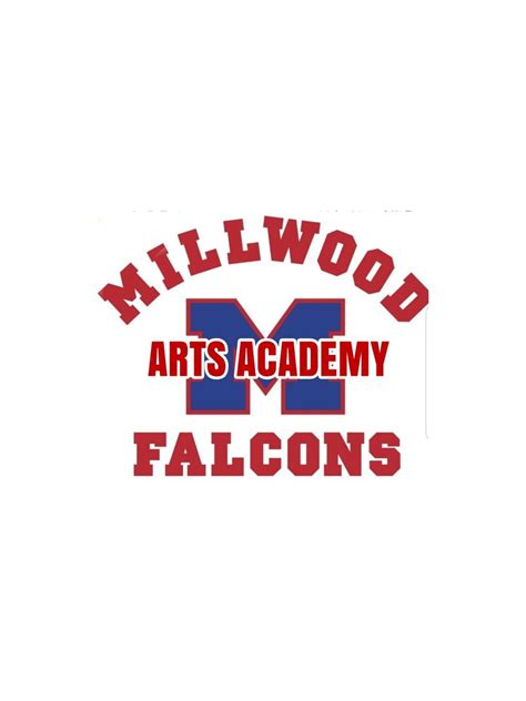 Millwood Public Schools
