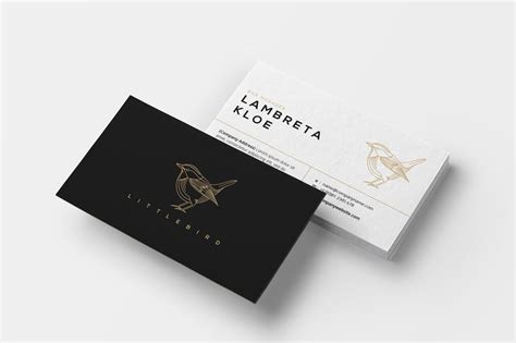 As low as 15 dollars, one hour business cards are great for everyone who does not need 500 cards but needs 100 or 200 for the same day. Get Construction Business Cards You'll Love (Free & Print ...