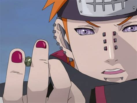 Naruto Vs Pain Episode Naruto Vs Pain Hd Full Fight Youtube