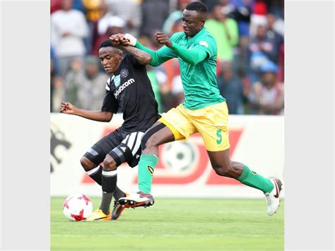 Thembinkosi lorch car (page 1). Southern club through to quarter-finals | Comaro Chronicle