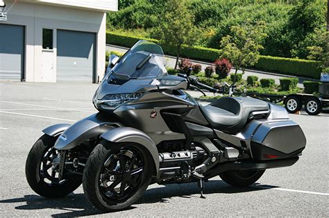 New Yamaha Motorcycle With Two Front Wheels Motorcycle For Life