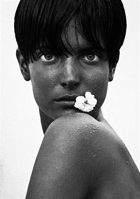 Photos By Herb Ritts Everyday I Show Urban Photography Artistic Photography Model Photography