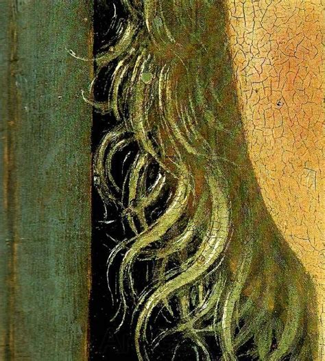 The Montefeltro Altarpiece Piero Della Francesca Malmo Sweden Oil