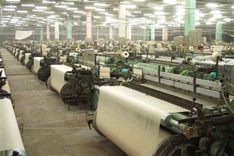 Aditya Birla Groups Liva To Venture In Mens Wear Home Textiles